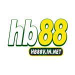 HB88