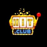 HITCLUB