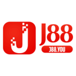 j88you