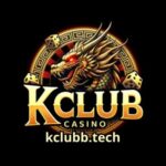 KCLUB
