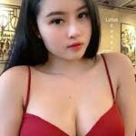 Hnm88 : Daftar Situs Slot Gacor Hari Ini Gampang Menang Maxwin 2024