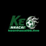 keonhacai55live