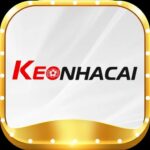 Kèo Nhà Cái