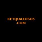 kết quả xổ số toàn quốc ketquaxoso3.com