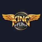 kingfun247pro