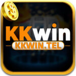 Kkwin Tel