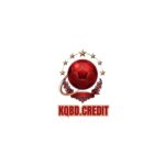 KQBD.Credit – Sống Cùng Từng Nhịp Đập Bóng Đá