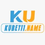 kubet11name