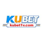 KUBET1V COM