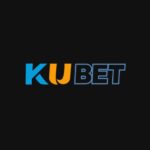 kubetdiy