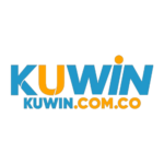kuwincomco