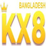 KX8