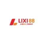 LIXI88