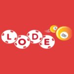Nhà cái LODE88