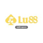 lu88space