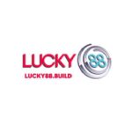 lucky88build