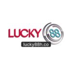 lucky88hco