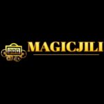 magicjiliph1