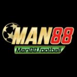 man88footballto