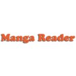 mangareaderin