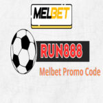 melbetspin1