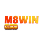 mi8wincloud