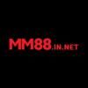 mm88innet0
