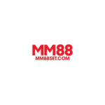 mm88setcom