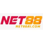 net88aicom