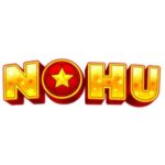 NOHU