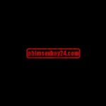 Phimsexhay24