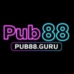 pub88guru