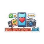 reviewcotamnet