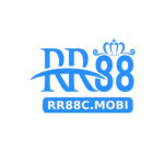 RR88