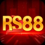rs88markets