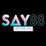 say88adtop
