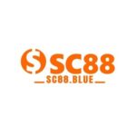 sc88blue1