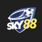 sky88