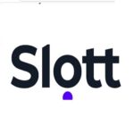 Slott Online Spielen