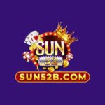Sun52 Cổng Live Game Bài Đổi Thưởng 2026| Không Giật Lag