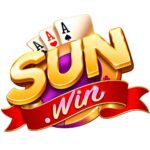 sunwinasiacc