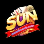 SUNWIN