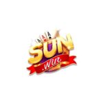 sunwint01cheap