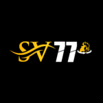 SV77