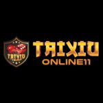 Tài xỉu Online