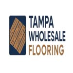 tampawholesale