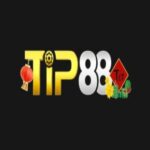 TIP88