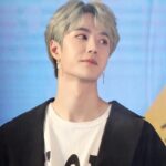 Người chơi phải có đặc biệt một cách chơi XSMN T4 hàng tuần của riêng mình