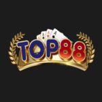 TOP88
