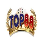 TOP88